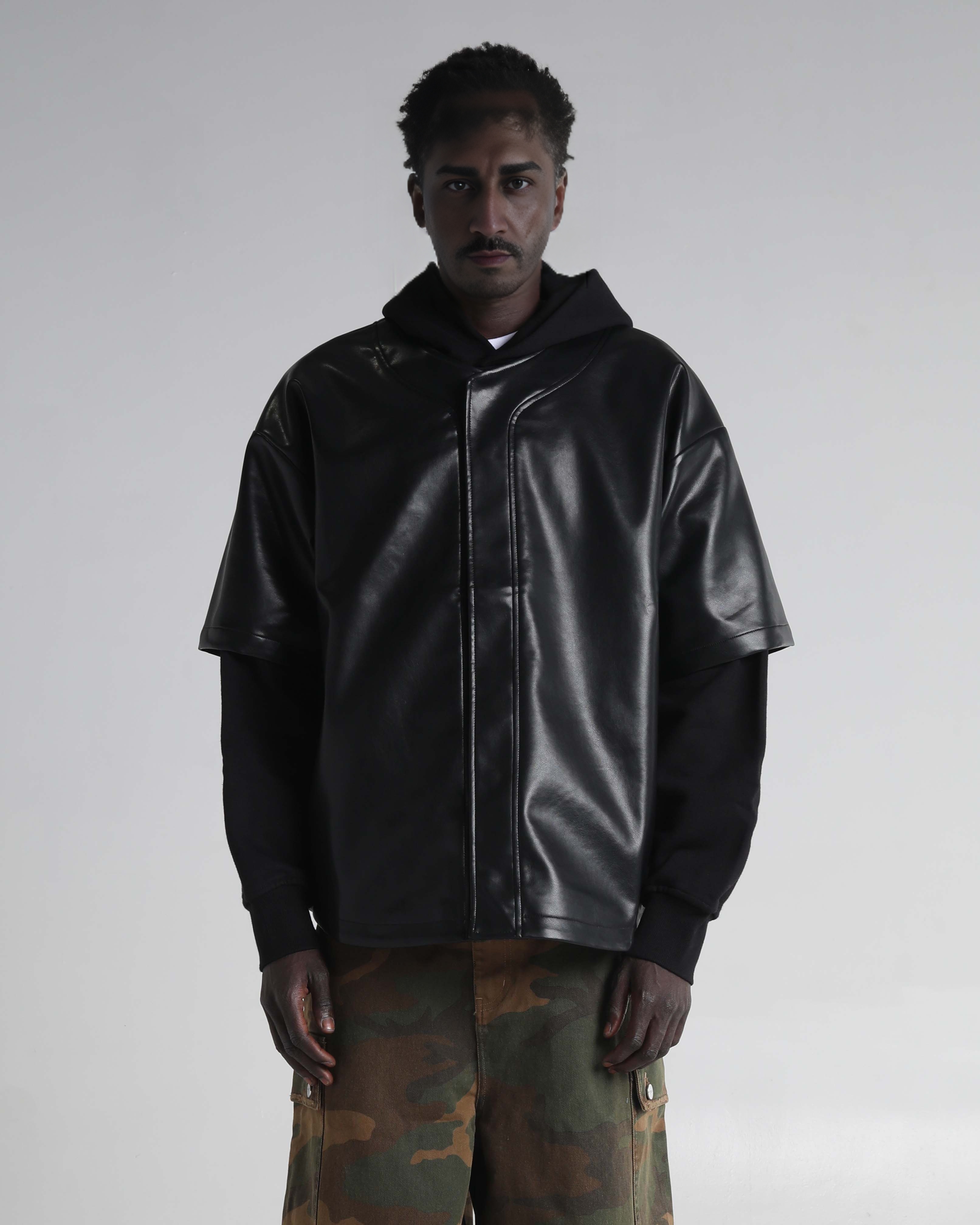 Jersey de Béisbol - 2