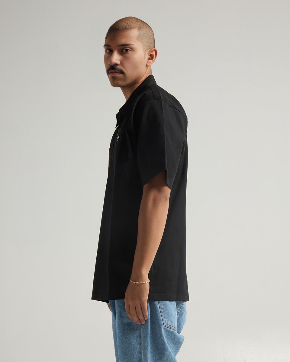 Camisa de Trabajo - 3